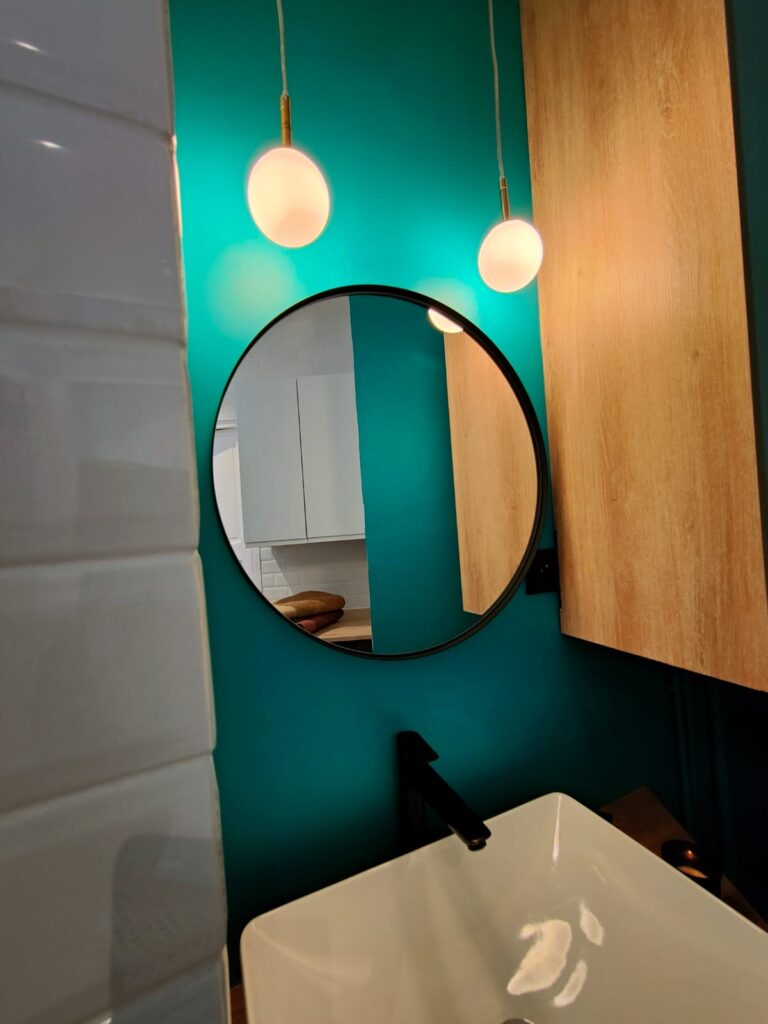 51ef34f0-371b-4e50-b9e9-86479fb219d3 2