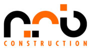 NRB Construction